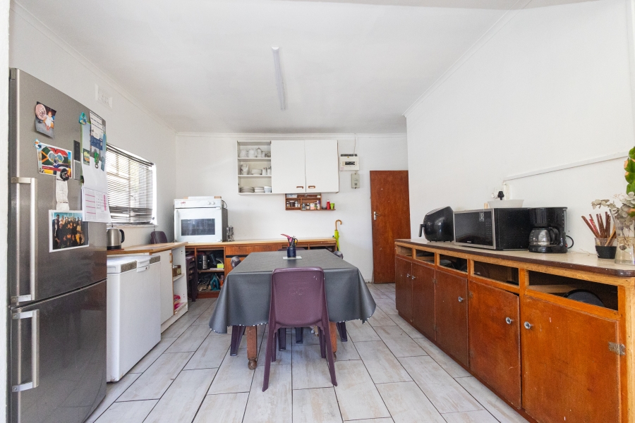3 Bedroom Property for Sale in Parow Valley Western Cape